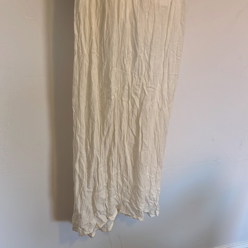 Dress - Picture 3 of 7
